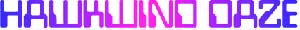Hawkwind Daze