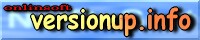 OnlineSoft VersionUp.info