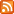 RSS Feed 2.0