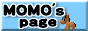 MOMO's page 2000